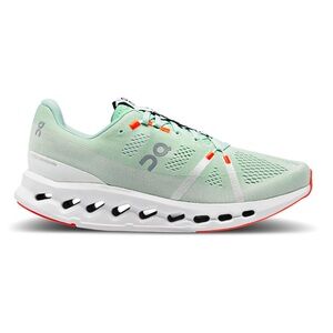 On cloud cloudsurfer shoes